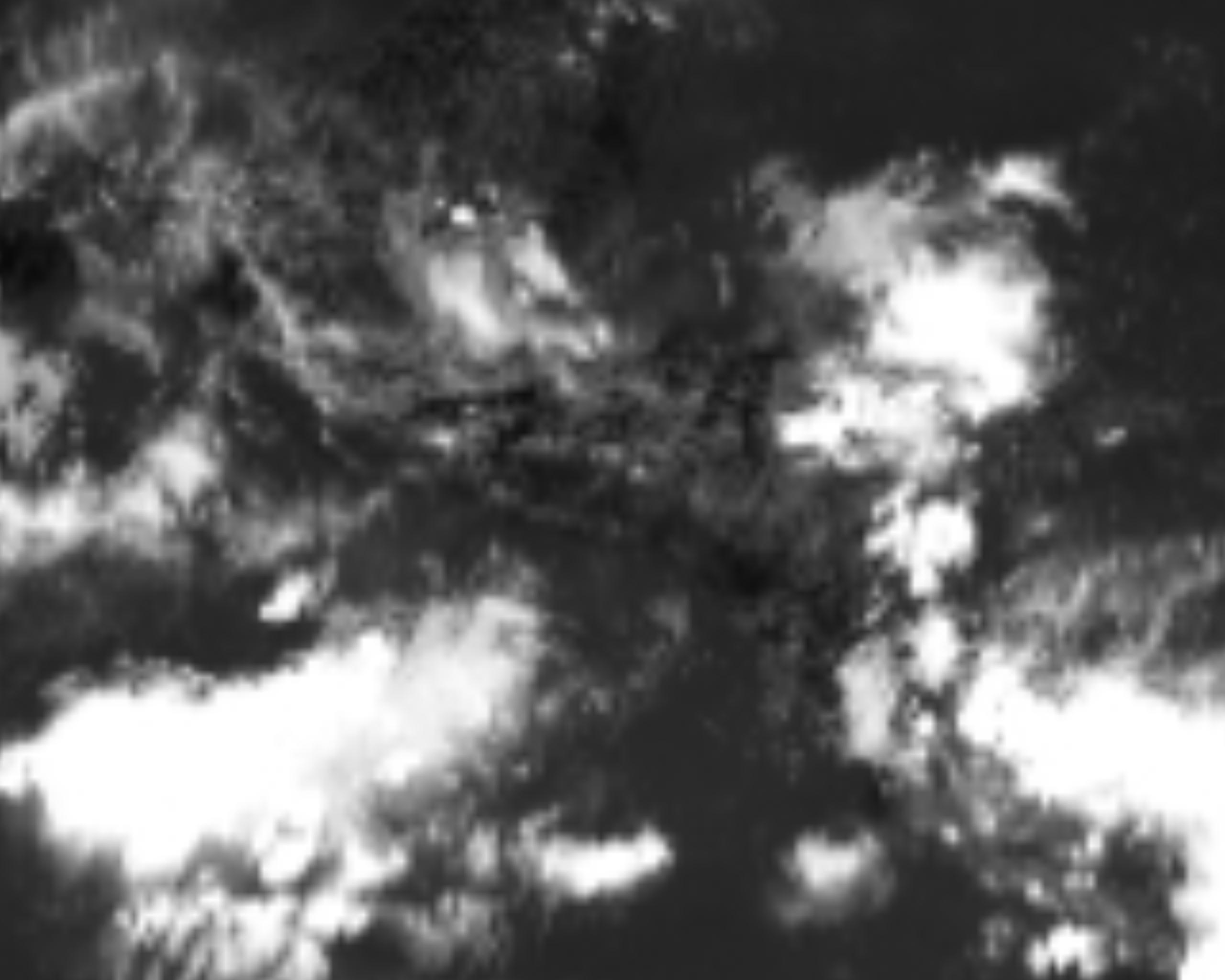 satLayer