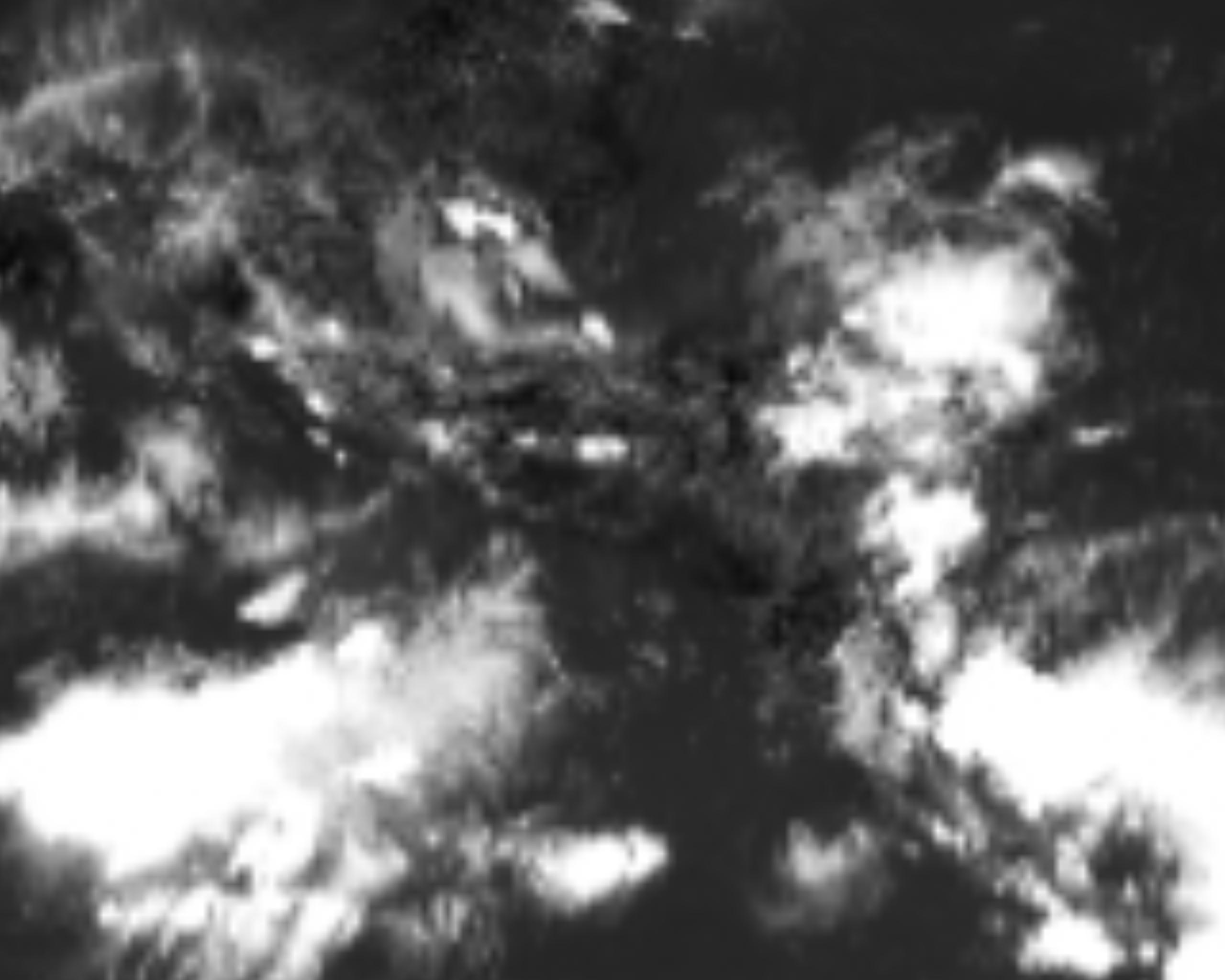 satLayer